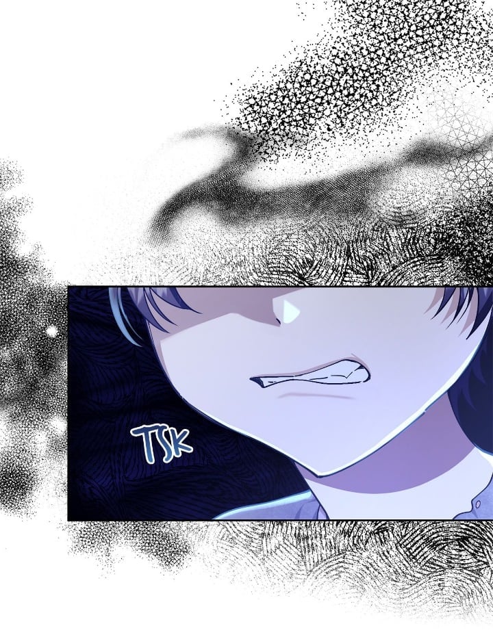 When the Witch’s Daughter Lifts the Male Lead’s Curse Chapter 4 122 9