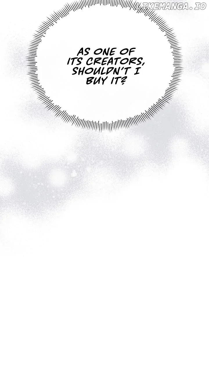 When the Witch’s Daughter Lifts the Male Lead’s Curse Chapter 40 122 ch 39 4