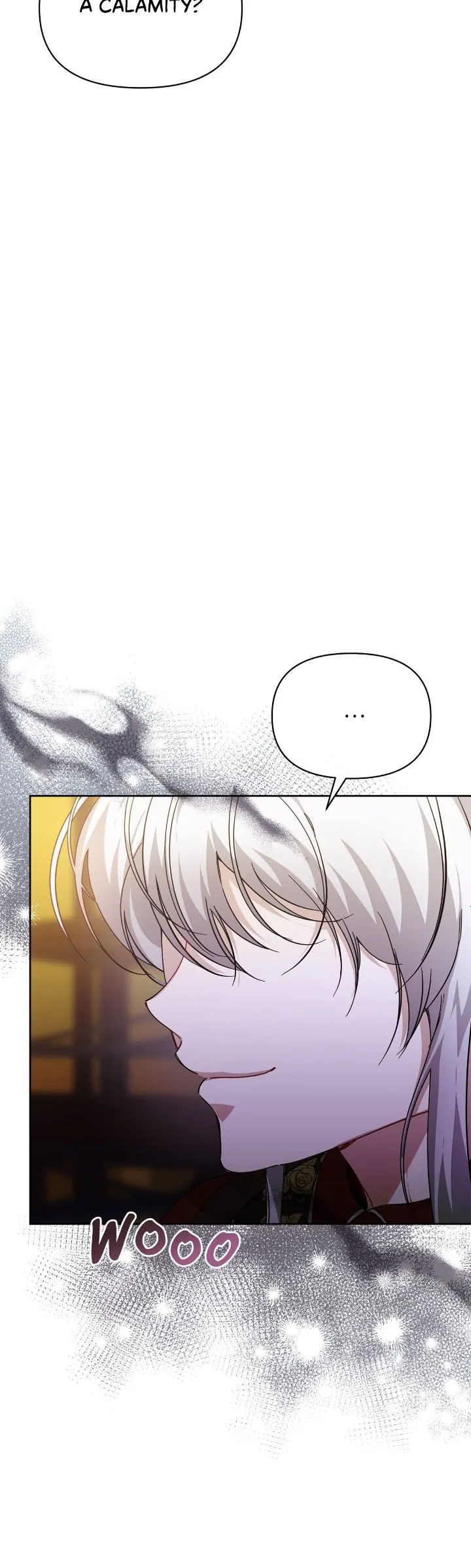 When the Witch’s Daughter Lifts the Male Lead’s Curse Chapter 42 118 ch 41 12
