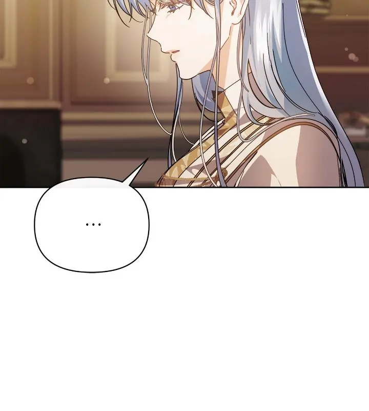 When the Witch’s Daughter Lifts the Male Lead’s Curse Chapter 43 145 ch 42 24