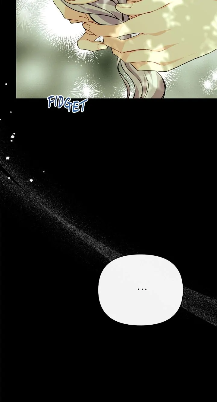 When the Witch’s Daughter Lifts the Male Lead’s Curse Chapter 43 153 ch 42 32
