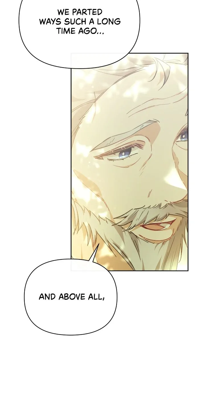 When the Witch’s Daughter Lifts the Male Lead’s Curse Chapter 44 110 ch 43 10