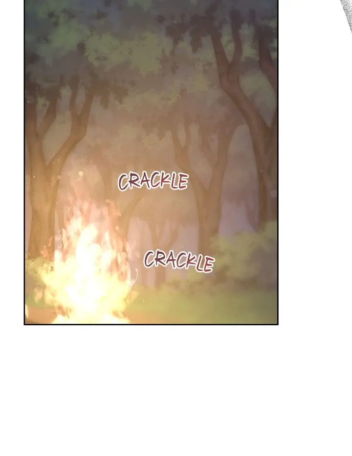 When the Witch’s Daughter Lifts the Male Lead’s Curse Chapter 44 122 ch 43 22