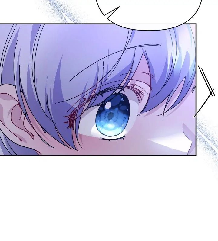 When the Witch’s Daughter Lifts the Male Lead’s Curse Chapter 44 126 ch 43 26