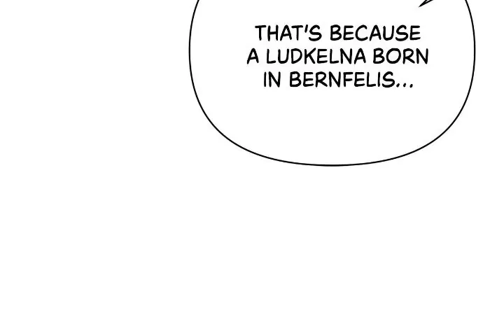 When the Witch’s Daughter Lifts the Male Lead’s Curse Chapter 46 110 ch 45 4