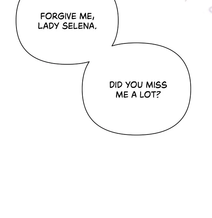 When the Witch’s Daughter Lifts the Male Lead’s Curse Chapter 47 147 ch 46 32