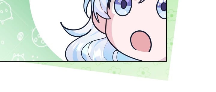When the Witch’s Daughter Lifts the Male Lead’s Curse Chapter 5 130 12