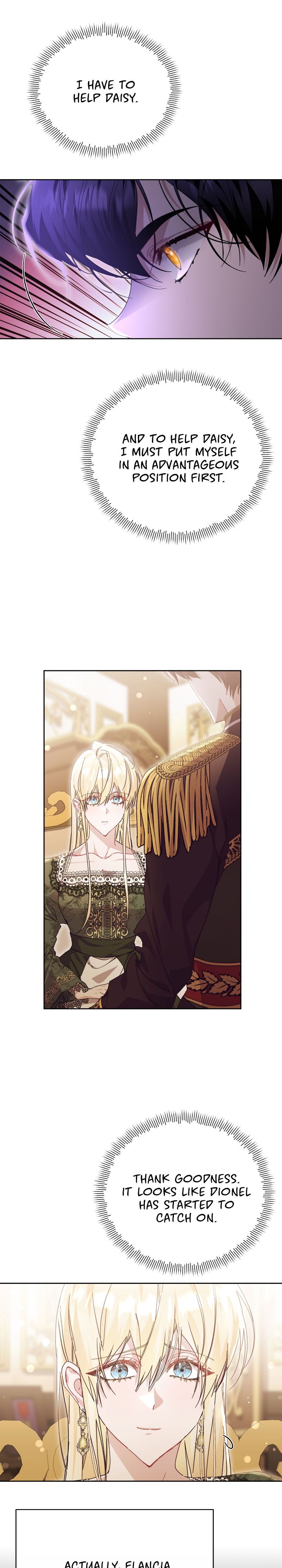 ch 51 5