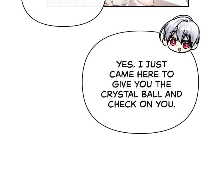 When the Witch’s Daughter Lifts the Male Lead’s Curse Chapter 56 101 04