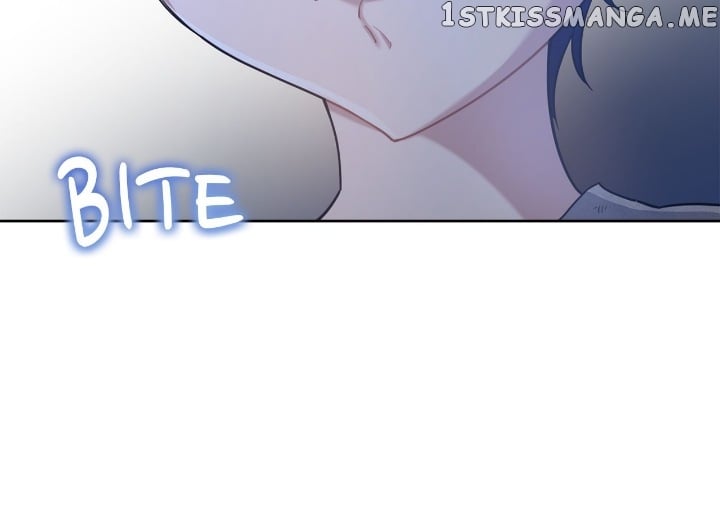 When the Witch’s Daughter Lifts the Male Lead’s Curse Chapter 6 121 15