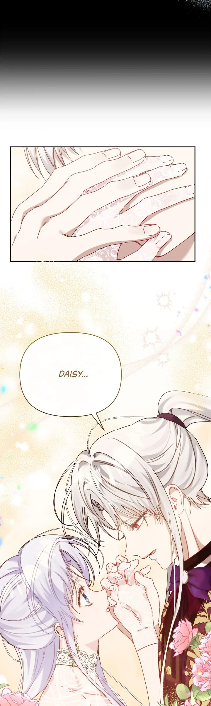 When the Witch’s Daughter Lifts the Male Lead’s Curse Chapter 66 152 04