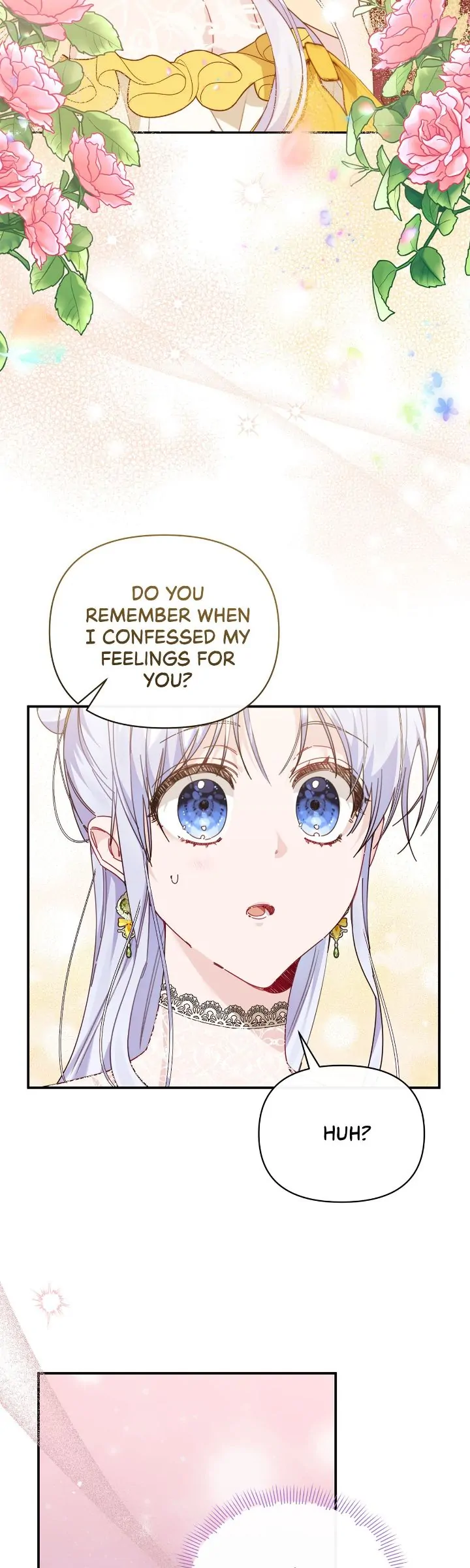 When the Witch’s Daughter Lifts the Male Lead’s Curse Chapter 66 153 05