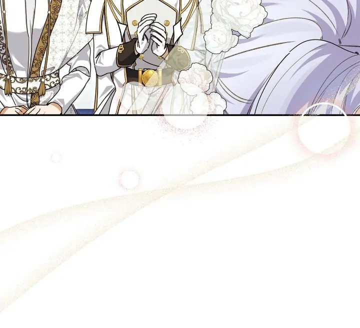 When the Witch’s Daughter Lifts the Male Lead’s Curse Chapter 69 141 14