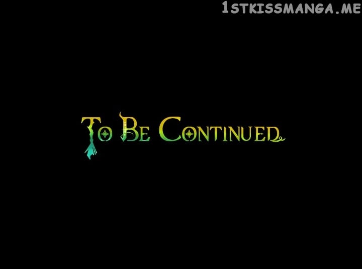 When the Witch’s Daughter Lifts the Male Lead’s Curse Chapter 7 143 34