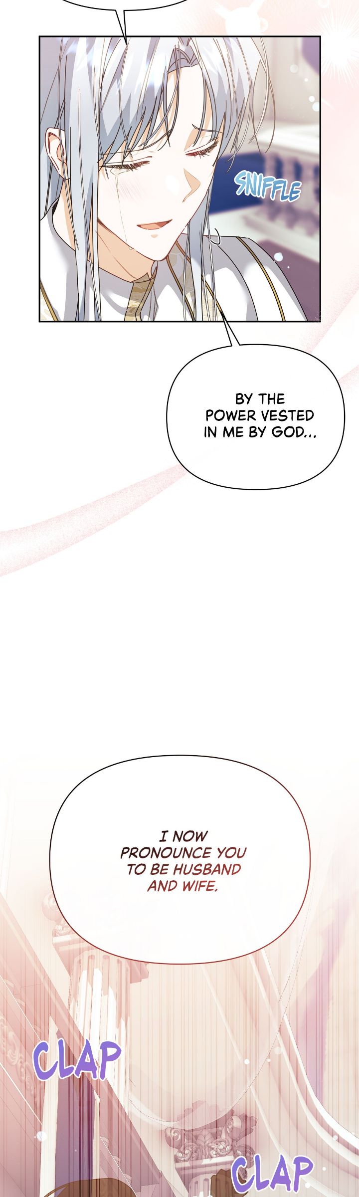 When the Witch’s Daughter Lifts the Male Lead’s Curse Chapter 70 185 16