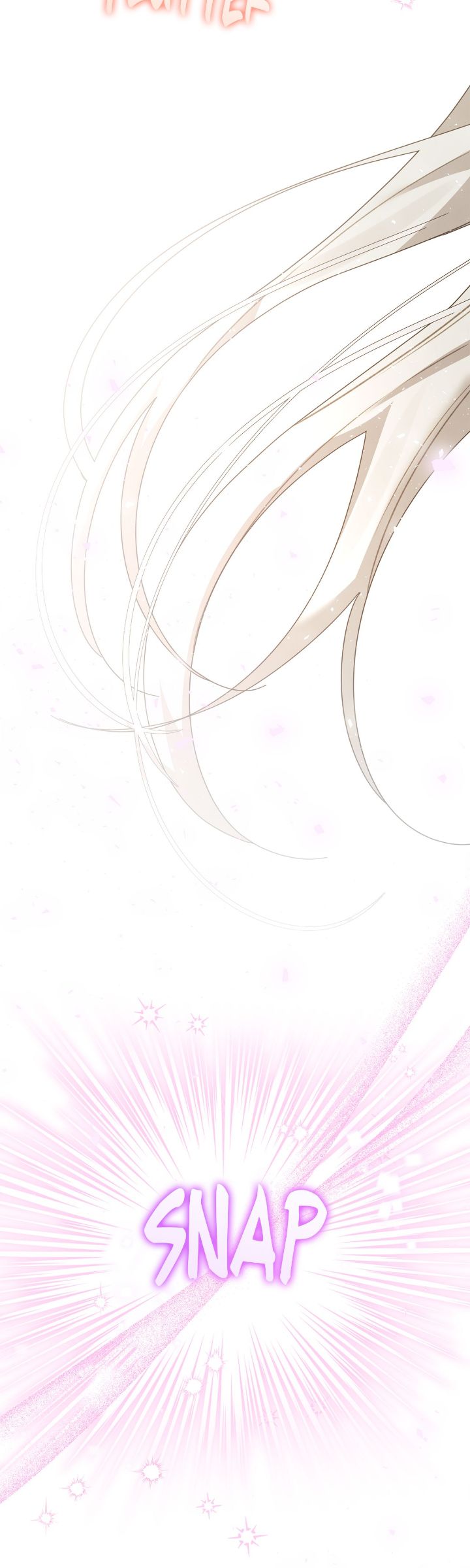 When the Witch’s Daughter Lifts the Male Lead’s Curse Chapter 70 188 19