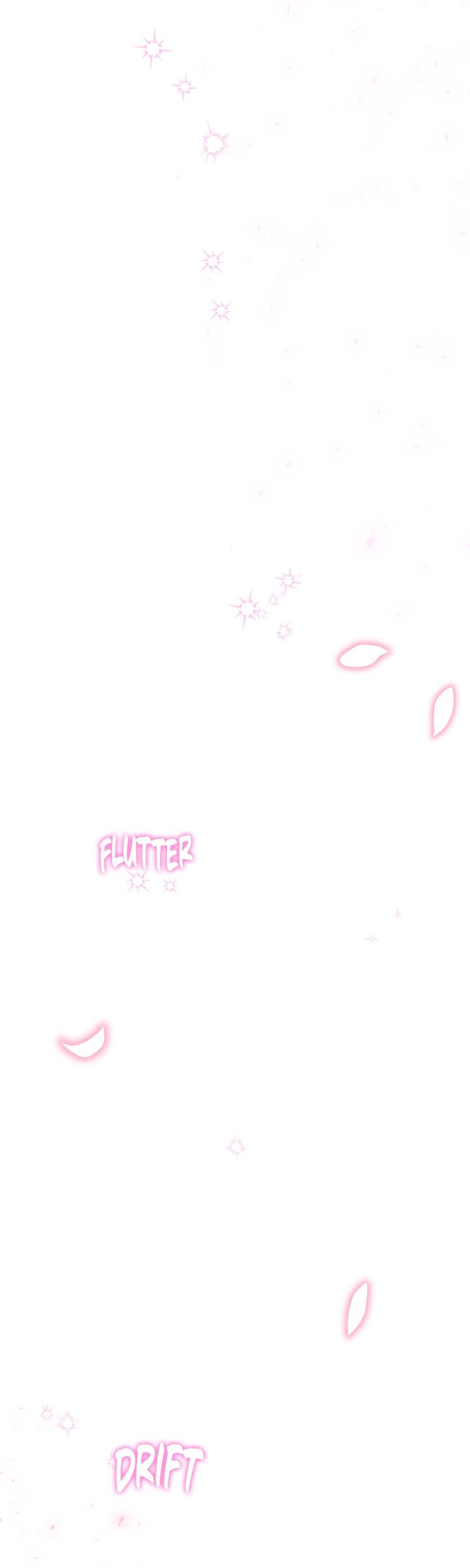When the Witch’s Daughter Lifts the Male Lead’s Curse Chapter 70 189 20