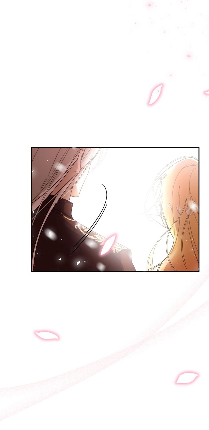 When the Witch’s Daughter Lifts the Male Lead’s Curse Chapter 70 192 23