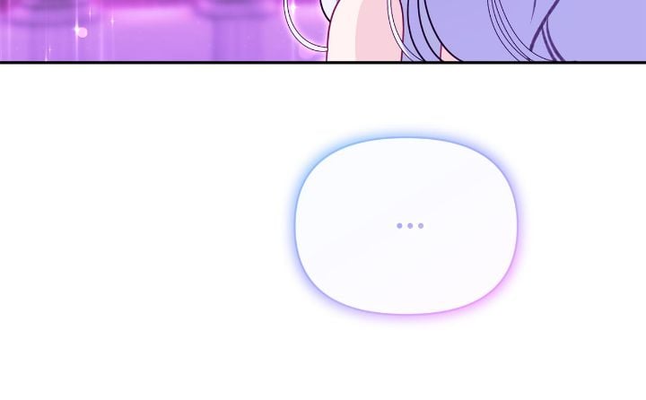 When the Witch’s Daughter Lifts the Male Lead’s Curse Chapter 70 203 34