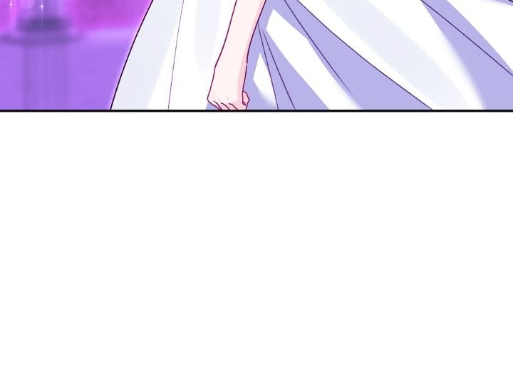 When the Witch’s Daughter Lifts the Male Lead’s Curse Chapter 70 207 38