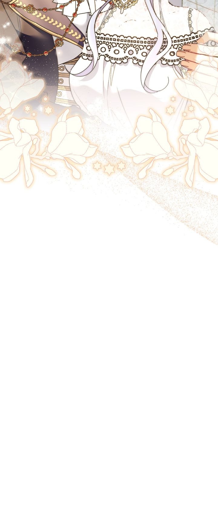 When the Witch’s Daughter Lifts the Male Lead’s Curse Chapter 70 212 43
