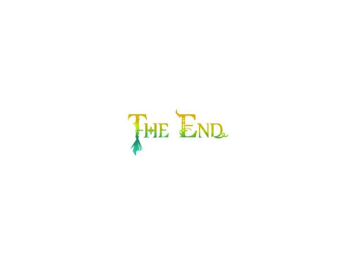 When the Witch’s Daughter Lifts the Male Lead’s Curse Chapter 70 222 53