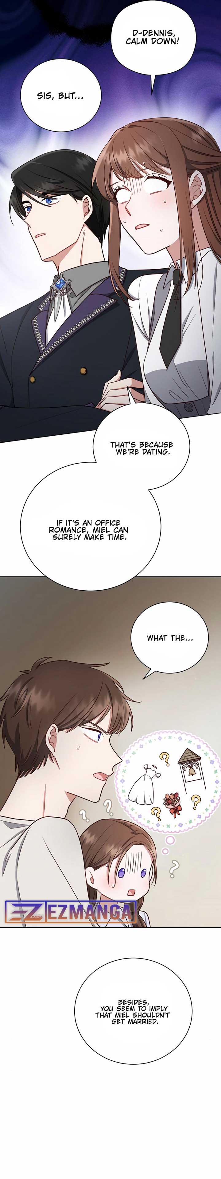 ch 12 20