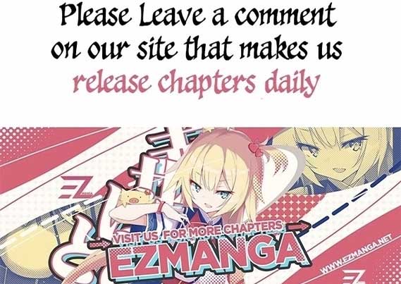 Unrequited Love Doesn’t End With Marriage Chapter 15 99 ch 14 23