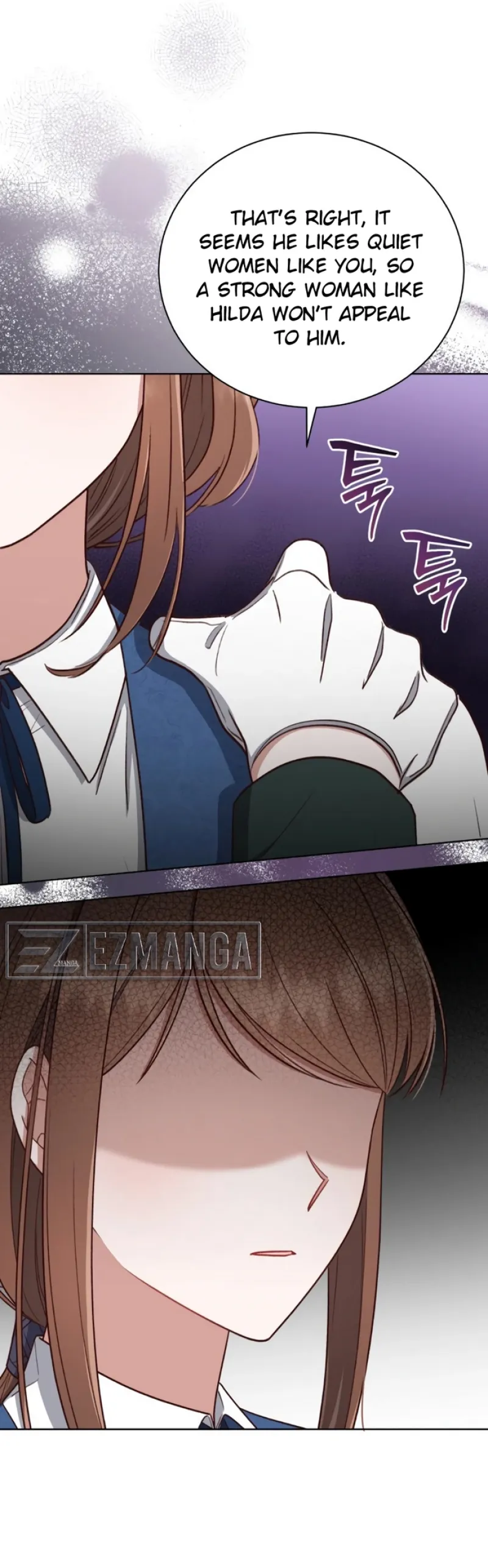Unrequited Love Doesn’t End With Marriage Chapter 17 121 ch 16 27