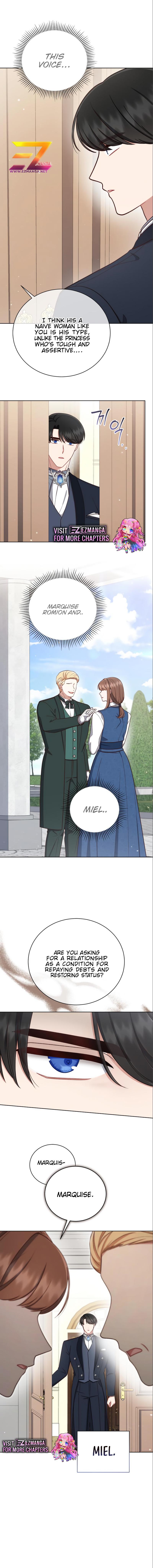 ch 18 6