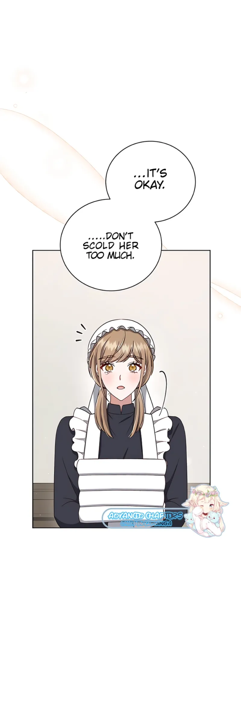 Unrequited Love Doesn’t End With Marriage Chapter 20 120 ch 19 23