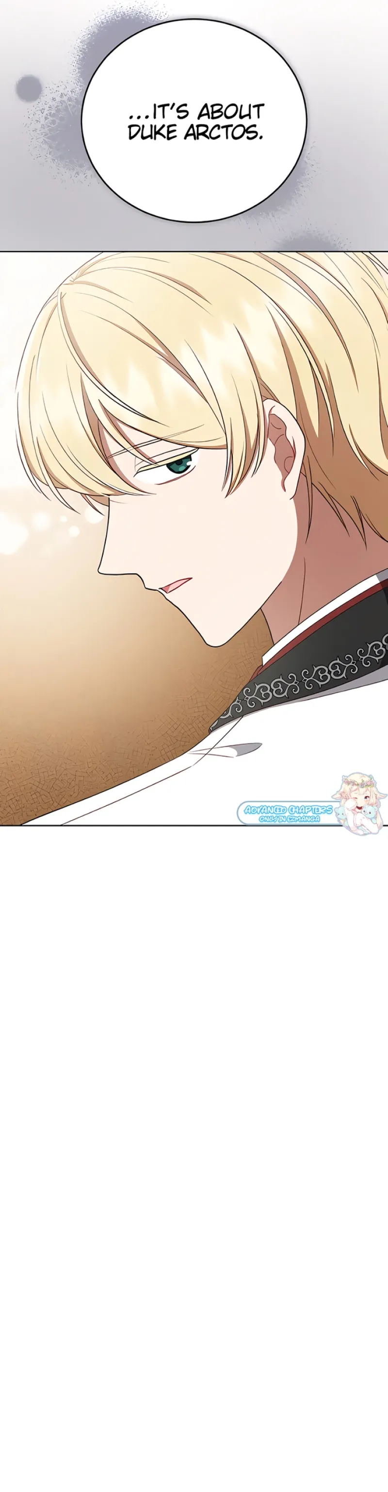 Unrequited Love Doesn’t End With Marriage Chapter 20 102 ch 19 5