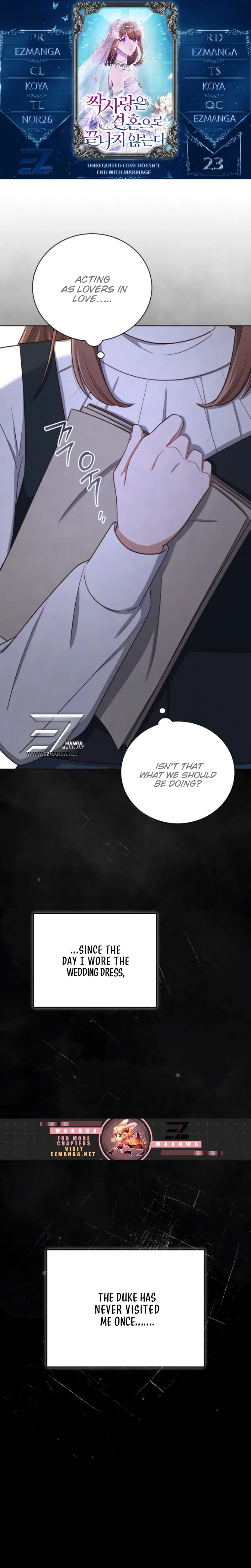ch 22 1