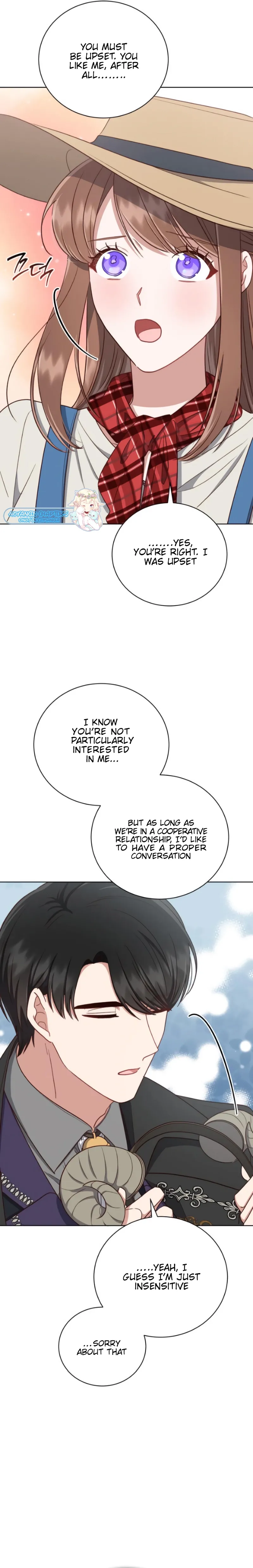 ch 22 10