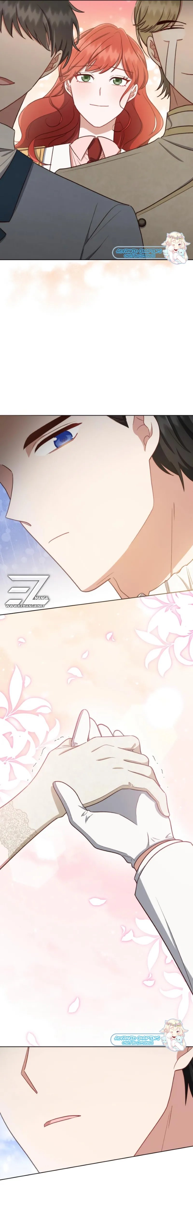 ch 22 25