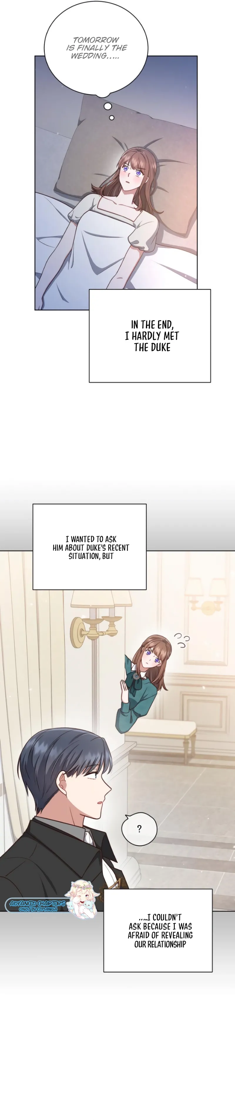 ch 22 6