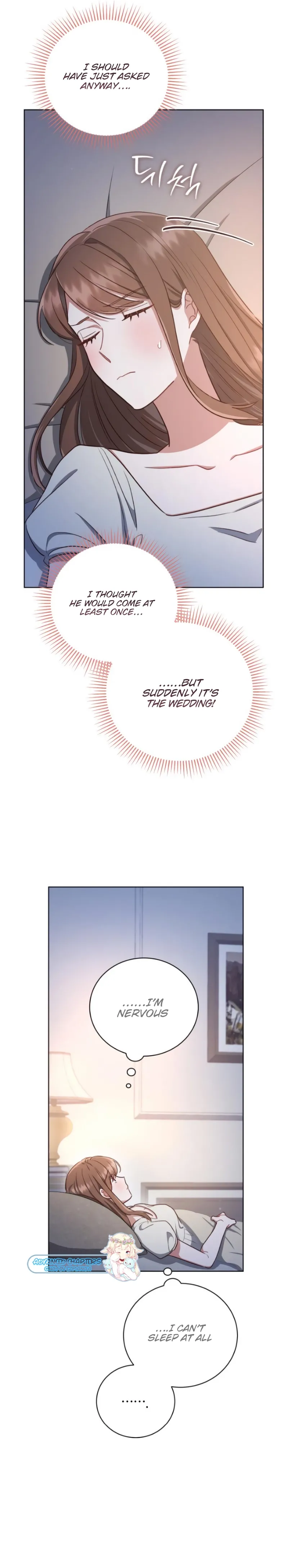 ch 22 7