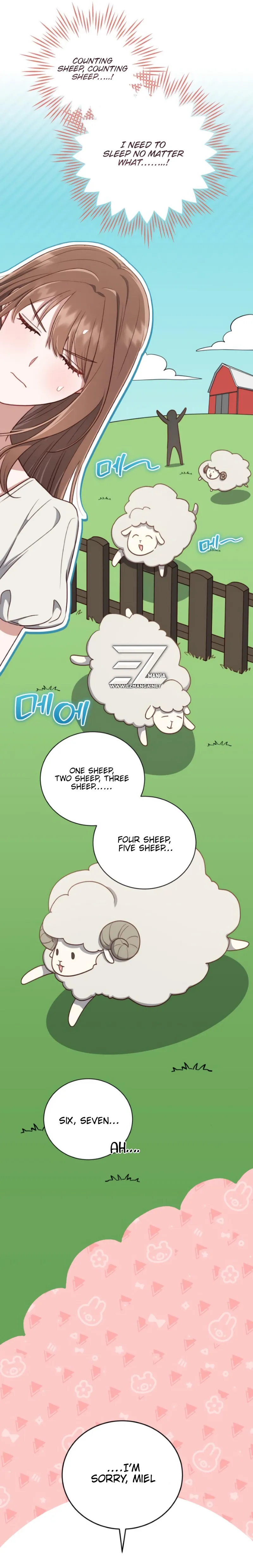 ch 22 8