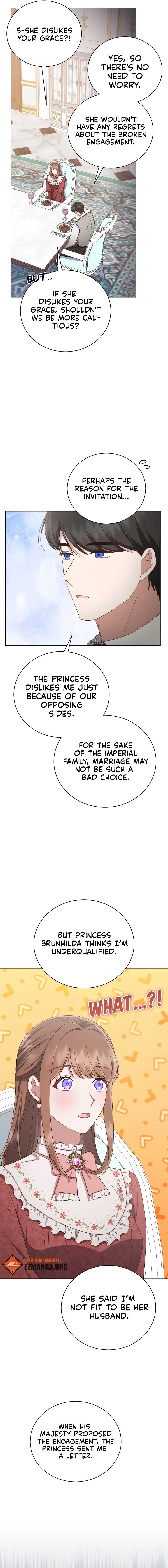 ch 37 4