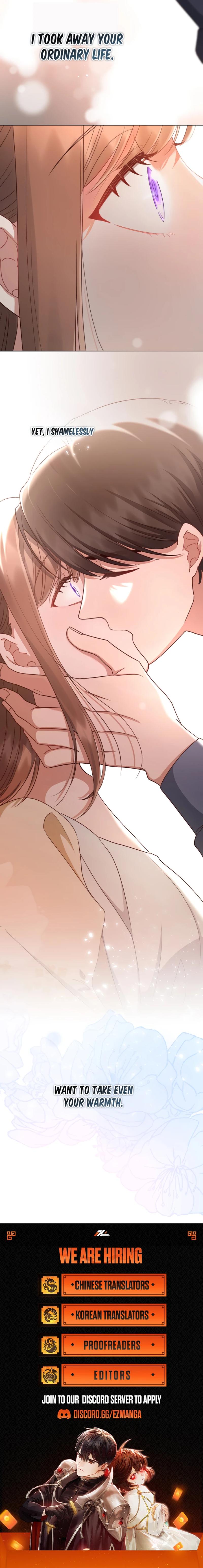 ch 47 9