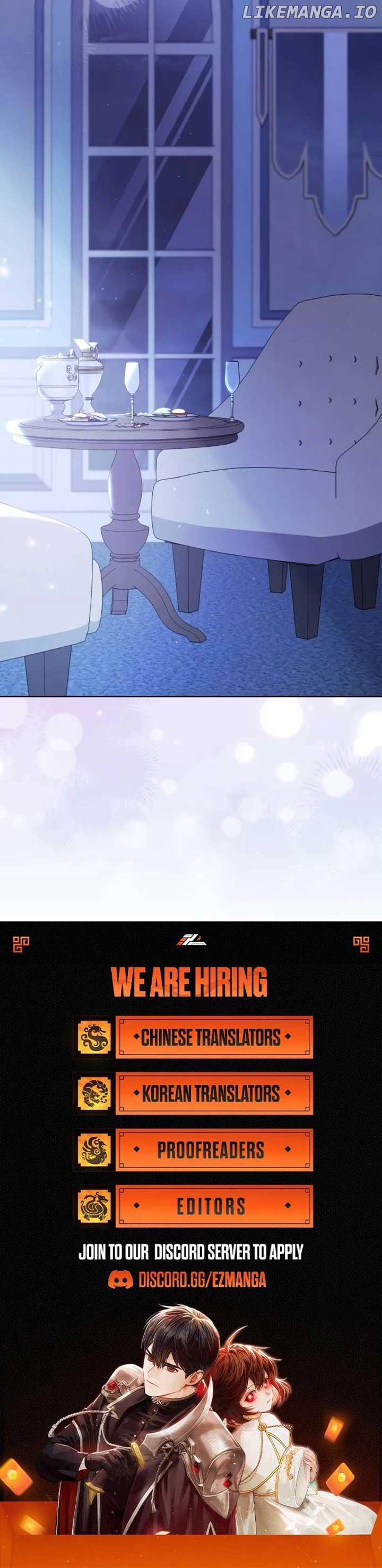 ch 48 8