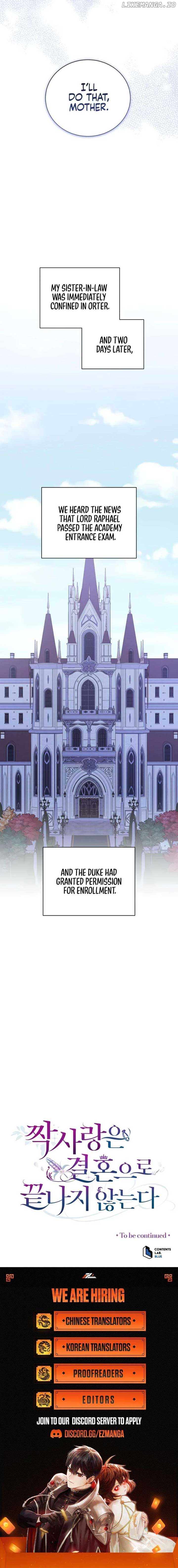 ch 49 9
