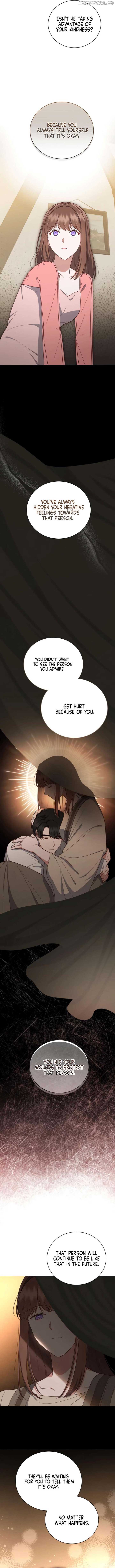 ch 56 7