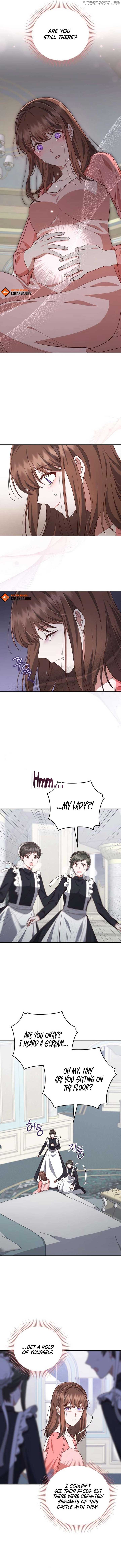 ch 57 2