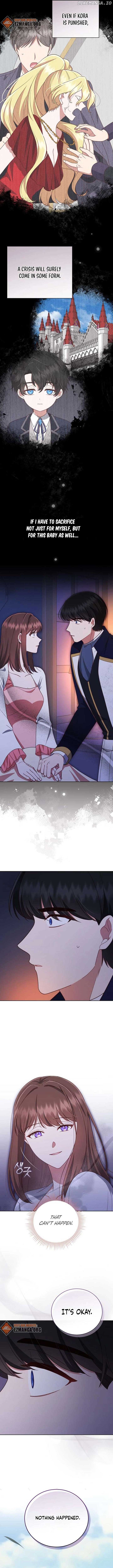 ch 58 7
