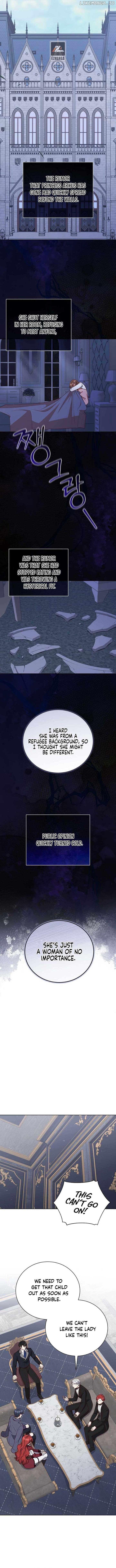 ch 58 8