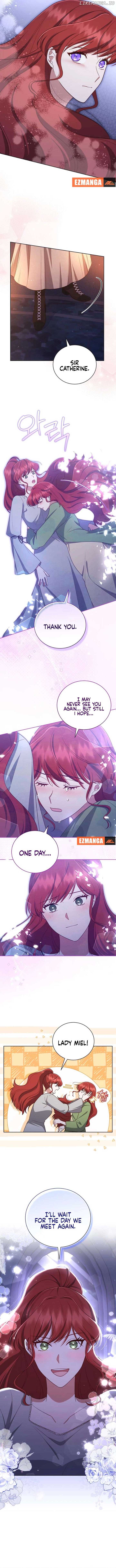 ch 60 3