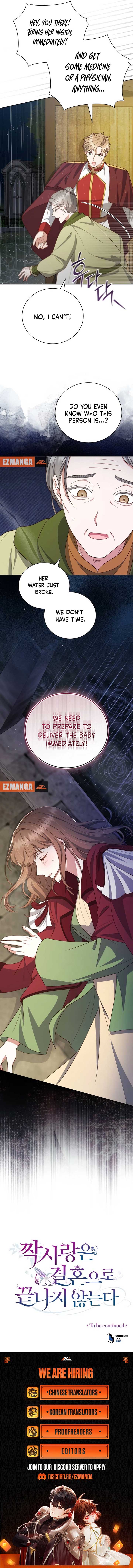 ch 62 10