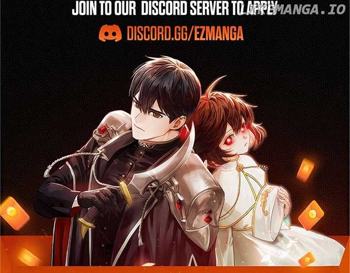 ch 63 11