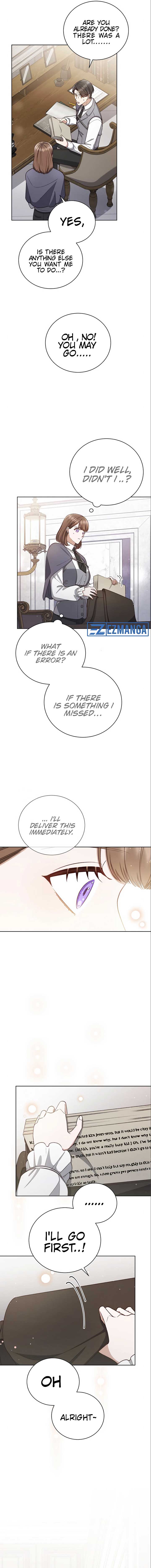 ch 6 13